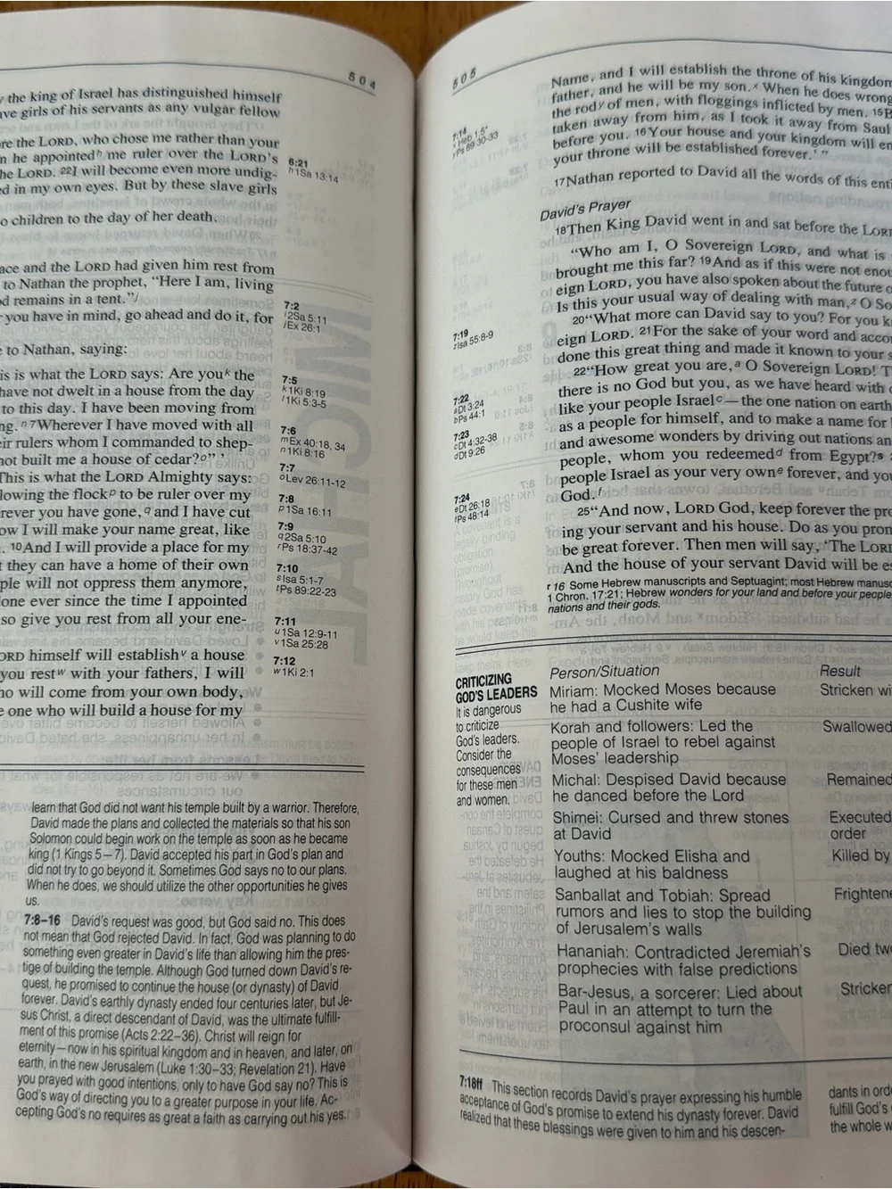 Life Application Bible NIV Personalized Edwin Emery Burgundy Leather
